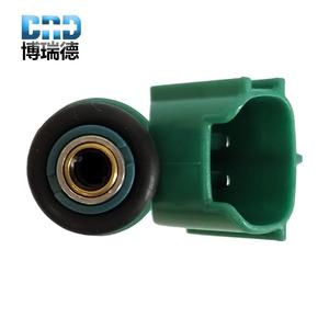 Inyector de Combustible de Alta Calidad para Toyota Prado 4000 4.0L 1GR-FE OEM 23250-31060, Pieza de Repuesto para Automóvil - Product Image 2