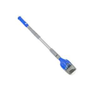 <span class=keywords><strong>Bestway</strong></span>-Aspirador inalámbrico de mano para <span class=keywords><strong>piscina</strong></span>, juego de limpieza al vacío para <span class=keywords><strong>piscina</strong></span>, recargable, 58648 - Product Image 1