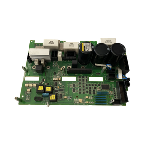 FANUC Base Plate A20B-8101-0802 for Wave Soldering <strong>Equipment</strong> with <strong>PCB</strong> Core Component - Product Image 2