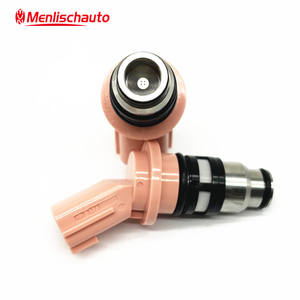 <span class=keywords><strong>หัว</strong></span><span class=keywords><strong>ฉีด</strong></span>เชื้อเพลิง,16600-73C00 A46-H12สำหรับ Nis-San 100NX Almera Primera Sunny Tsuru - Product Image 3