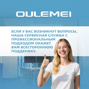 Conjunto de Ducha Termostática Inteligente con Pantalla LED, Acero Inoxidable, Diseño Moderno Negro Piano, Sistema de Grifería con Teclas, Lluvia Suave y Chorro Cerámico - Product Image 6