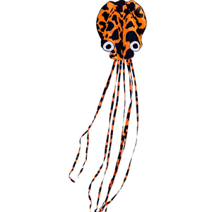 Offre Spéciale joli <span class=keywords><strong>cerf</strong></span>-<span class=keywords><strong>volant</strong></span> de poulpe pour les enfants - Product Image 3