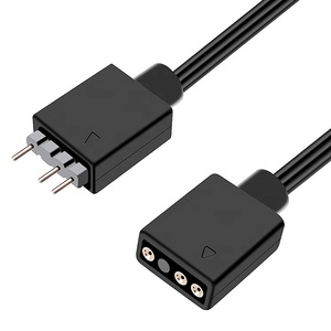 <span class=keywords><strong>Support</strong></span> de <span class=keywords><strong>carte</strong></span> <span class=keywords><strong>graphique</strong></span> <span class=keywords><strong>UpHere</strong></span> 5v 3pin ARGB, <span class=keywords><strong>support</strong></span> anti-affaissement pour <span class=keywords><strong>carte</strong></span> <span class=keywords><strong>graphique</strong></span>, <span class=keywords><strong>support</strong></span> en aluminium blanc pour GPU - Product Image 5