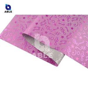 50*70cm manufacturer direct sale colors note buy gift wrapping paper wholesale for birthday gift box wrapping