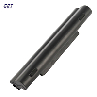بطارية أصلية لجهاز Dell MIN10 MINI 1011 متوافقة مع البطاريات F144H K711N A3001068 A2990652 T745PH766N بسعر المصنع