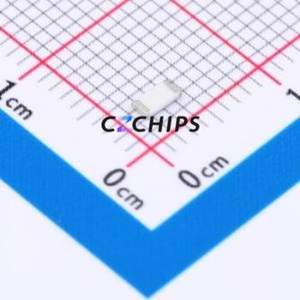 Resistencia SMD RT1206BRD072K32L 1206 (Tipo: Película Delgada) (Resistencia: 2.32kOhm Precisión: 0.1%) - Product Image 2