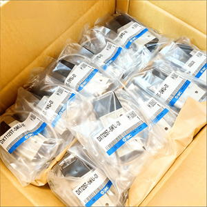 SMC ZK2F10R5NL2A-06-JP ผลิตในประเทศจีน - Product Image 3