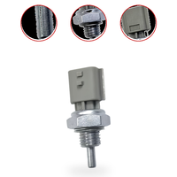 Capteur de température d'eau neuf OEM 226300717R, capteur de liquide de refroidissement pour Renault, pièces de rechange pour moteur automobile, ajustement universel, garantie 12 mois