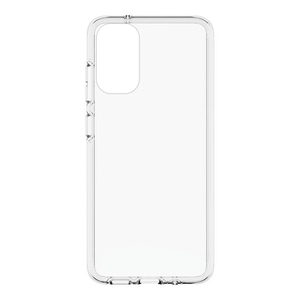 Ốp Điện Thoại Tùy Chỉnh Cho Samsung <span class=keywords><strong>Galaxy</strong></span> J8/<span class=keywords><strong>Note</strong></span> 10/S8 S9/S10/S6/S10 Plus/A10 Long Lanh - Product Image 4
