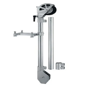 PRODRILL Accessoire de scie à fil neuf pour machines et matériaux de construction fabriqué au Maharashtra - Product Image 2