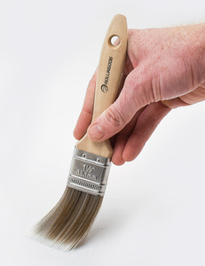 Juego de Pinceles para Pintar - Product Image 4