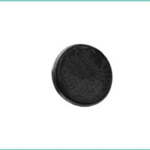 Transpondeur RFID P+F IPC02-12, 50 pièces, Original et authentique pour la surveillance des accès IC - Product Image 1