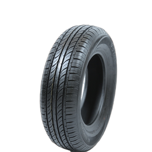 Neumático Radial Sunote G-stone de Invierno para Auto de Pasajeros, Sin Cámara, 235/55ZR17, Velocidad H, Garantía de 80,000 KMS, Venta al Por Mayor en China - Product Image 1