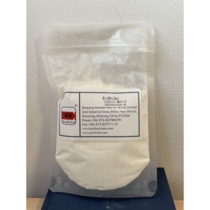 Méthylcellulose MH16-SD pour peintures et revêtements et construction - Product Image 1