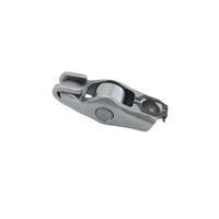 HIMYCAR AUTO MOTEUR PIÈCES 16X ENSEMBLE DE CULTEURS POUR NISSAN OPEL RENAULT VAUXHALL 2.0 DCi 2.3 16V M9R 1325700Q0A 093161687 04431247