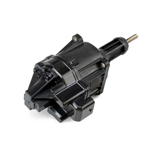 Actionneur de commande de suralimentation BMW 11657850453 11658660987 pour le démarrage du moteur, pièce de rechange - Product Image 1