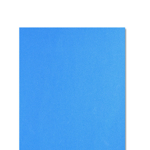 Cheap Factory Price 1mm 2mm 3mm 4mm 5mm 6mm Making Eva Mat Foam Color Beach Slipper Flip Flop Sole Material