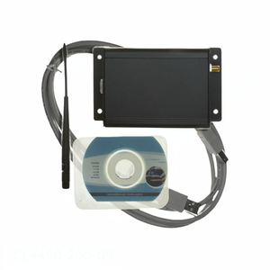 CL4490-200-05 Manufacturer Channel RF Receiver,<b>Transmitter</b>,Transceiver Finished Units - Product Image 1