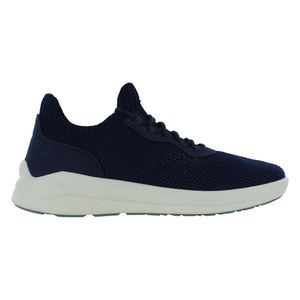 Chaussures Timberland Bradstreet Ultra pour hommes Couleur : Bleu marine tricoté |   100% authentique - Product Image 3