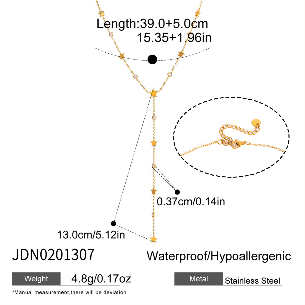JDN0201307