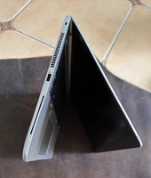 H-P EliteBook 850 G5 Laptop, with Intel Core I7-8650U Processor, 16GB RAM and 512GB Storage