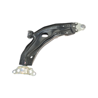 Bras de suspension en acier pour TOYOTA OE 48610-0K010 48610-0K020 48610-0K030