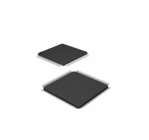 Mạch Tích Hợp Chip MSD3463 QFP128 MSD3463GSA-SW Nguyên Bản Và Mới - Product Image 2