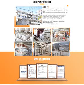 ของตกแต่งบ้า<span class=keywords><strong>น</strong></span>สไตล์น<span class=keywords><strong>อร</strong></span><span class=keywords><strong>์ดิก</strong></span>เซรามิกแบบตั้งโต๊ะ งา<span class=keywords><strong>น</strong></span>ฝีมื<span class=keywords><strong>อร</strong></span>ักษ์โลก หรูหรา โดดเด่<span class=keywords><strong>น</strong></span>ด้วยรูปแบบบ้านหมู่บ้าน เหมาะสำหรับตกแต่งปีใหม่ - Product Image 6