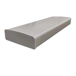 เสาอากาศแบบไดโพลสำหรับสถานีฐานกระจายสัญญาณรีพีทเตอร์จากโรงงาน - Product Image 4