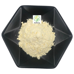 ไบส์-เอทิลเฮกซิลออกซีฟีนอล เมทอกซีฟีนิล ไตรอะซีน เบโมทริซินอล ทิโนซอร์บ เอส - Product Image 1