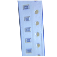 CÓDIGO MARCADO 1820 RES SMD 182 OHM 1% 1/8W 0805 stock