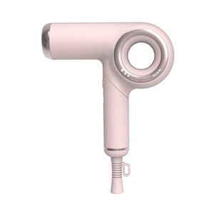 Professional BLDC Leadless <strong>Hair</strong> <strong>Dryer</strong> Foldable Simple and Lovely <strong>Hair</strong> <strong>Dryer</strong> with Ceramic - Product Image 5