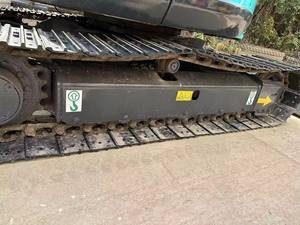 באיכות גבוהה משומש קובלקו מחפר למכירה sk55 <span class=keywords><strong>kobelco</strong></span> digger מחפר גיפר sk60 sk70 sk75 ס 75 - Product Image 6