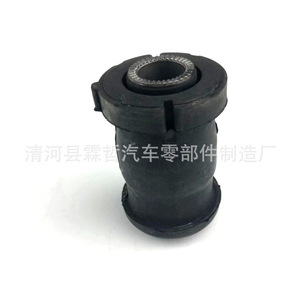 Buje del Brazo de Control Superior para Toyota Corolla 48654-12120 para Reparación de Suspensión - Product Image 5