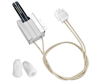 Encendedor de Electrodomésticos OEM WB13X25262 de Fábrica China, Barra de Encendido, Encendedor de Gas para Cocina, Amplia Compatibilidad para Cocina - Product Image 3