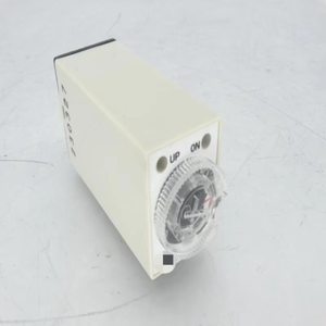 รีเลย์ St7p-2a16t-adc ใหม่ (1229170519 - ) ต้นฉบับระบบอัตโนมัติทางอุตสาหกรรม - Product Image 1