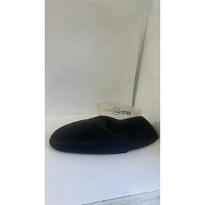 Compatibile con Yamaha Supporto Poggiapiedi Sinistro T Max 560 Tech Max 2022 2024 - Product Image 4