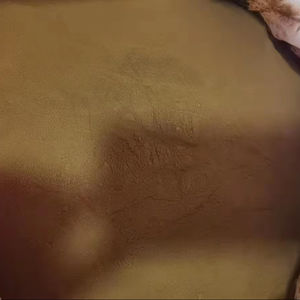 मनुष्य हृदय फुल्विक एसिड पोटेशियम बायोकेमिकल ह्यूमिक एसिड पाउडर 100% पानी में घुलनशील <span class=keywords><strong>ph</strong></span> 9-11 जैविक उर्वरक - Product Image 2