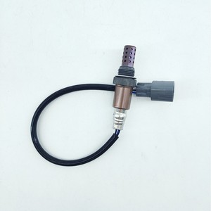 Oxygen <b>Sensor</b> 89465-33270 <b>For</b> Toyota 234-4099 Replacement Auto Part - Product Image 4