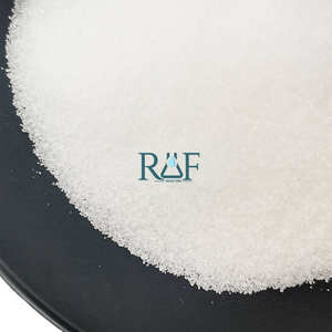 อะลูมิเนียมซัลเฟตอะลูมิเนียมซัลเฟตความบริสุทธิ์สูงสำหรับการบำบัดน้ำและการขุดเจาะน้ำมันเกรดอุตสาหกรรม - Product Image 2