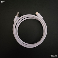 Los Mejores Precios Recomendados para Teléfonos Inteligentes, Cables de Datos USB a USB Tipo C con Carga Rápida 3.0