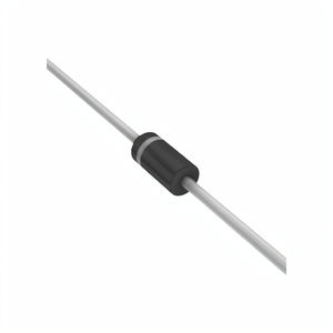 Authorized Distributor Buy Electronics Components Online DO-204AL, DO-41, Axial Diodes 1N4467 - Product Image 1