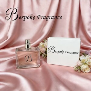 <strong>Perfumes</strong> for Women Mini <strong>Perfume</strong> Set Bath and Body Works Mini <strong>Perfumes</strong> <strong>Original</strong> Miniature <strong>Perfume</strong> <strong>Perfume</strong> Bottles with Box - Product Image 2