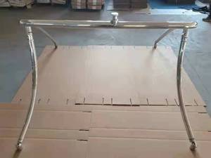 Tour de bateau de wakeboard, nouveau design et type article, vente directe <span class=keywords><strong>d</strong></span>'usine, <span class=keywords><strong>2022</strong></span> - Product Image 3