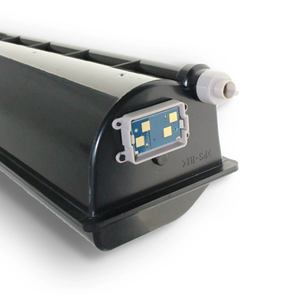 Da utilizzare T-5018C-M <span class=keywords><strong>Toner</strong></span> adatto per E2518A 3018A 3518A 4518A 2618A <span class=keywords><strong>Toner</strong></span> in polvere <span class=keywords><strong>e</strong></span> <span class=keywords><strong>cartucce</strong></span> originali giapponese Toshibas - Product Image 5