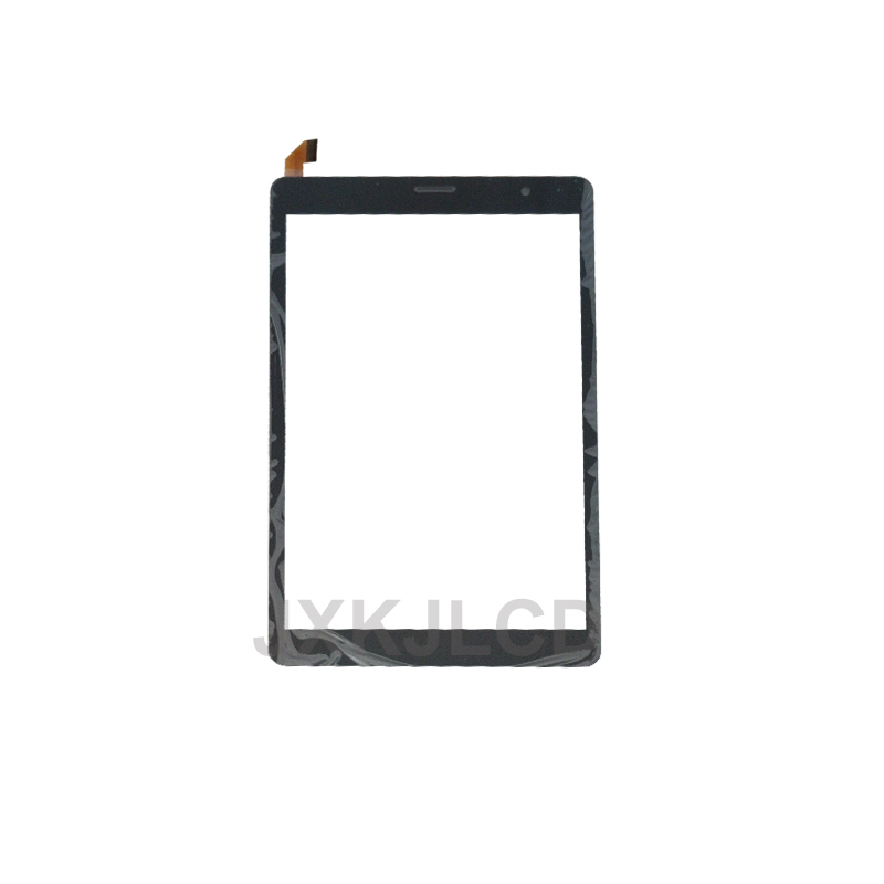 Wholesale Price Original Tablet <strong>Touch</strong> <strong>Screen</strong> for CX074B FPC-V01 <strong>Touch</strong> Panel Digitizer <strong>Replacement</strong>