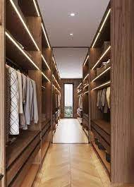 Profil Led en Aluminium Encastré 12v Led Cuisine Lumière sous Led Armoire Armoire Placard Lumière Led Bar Pour Cuisine - Product Image 4