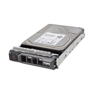 Hdd <b>Drive</b> ST18000NM003D 18TB Internal 7.2K RPM 6Gb/s 3.5in <b>Hard</b> 18tb High Capacity Storage 18TB for Extensive Data Storage Needs - Product Image 5