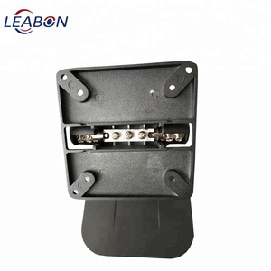 Supporto per Monitor POS da <span class=keywords><strong>15</strong></span> <span class=keywords><strong>pollici</strong></span> in lega di alluminio con inclinazione di 90 gradi nuovo supporto per PC in vendita - Product Image 3
