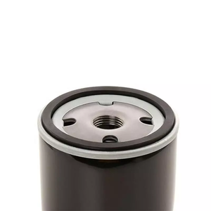 96879797 Filtro de aceite de coche 96879797 para <span class=keywords><strong>Chevrolet</strong></span> - Product Image 5